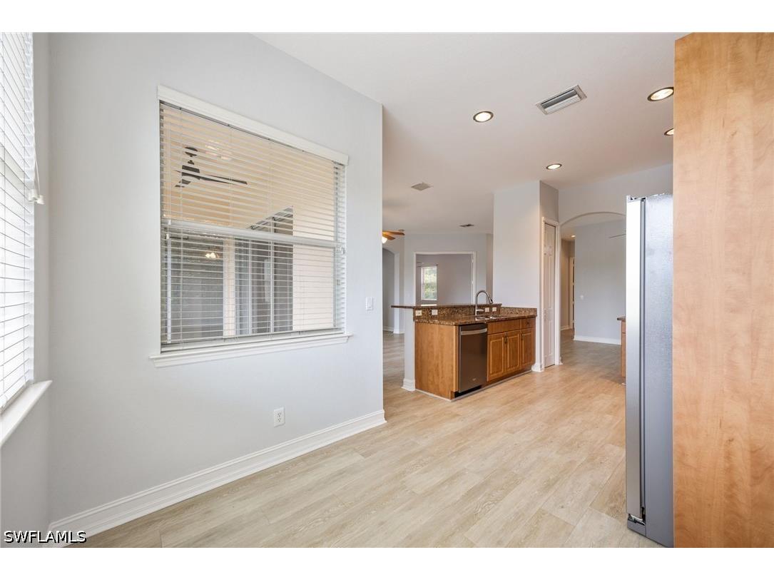 12060 Lucca Street #201 Fort Myers FL 33966 226022876 image10