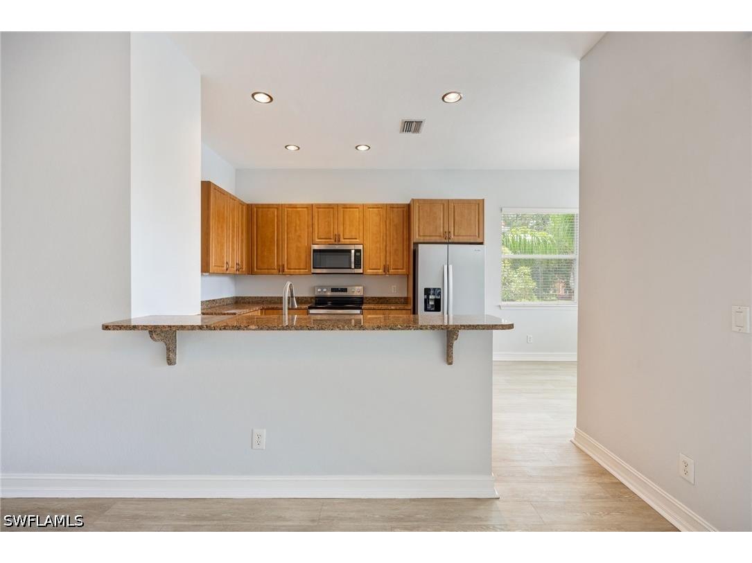 12060 Lucca Street #201 Fort Myers FL 33966 226022876 image11
