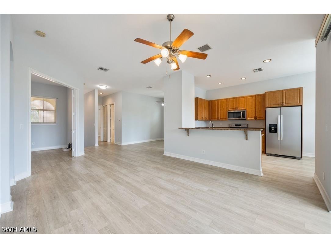 12060 Lucca Street #201 Fort Myers FL 33966 226022876 image12