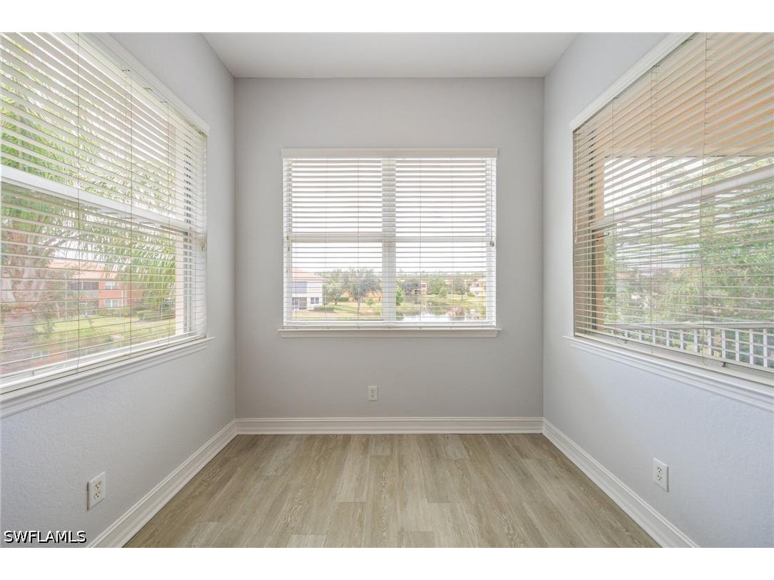 12060 Lucca Street #201 Fort Myers FL 33966 226022876 image13