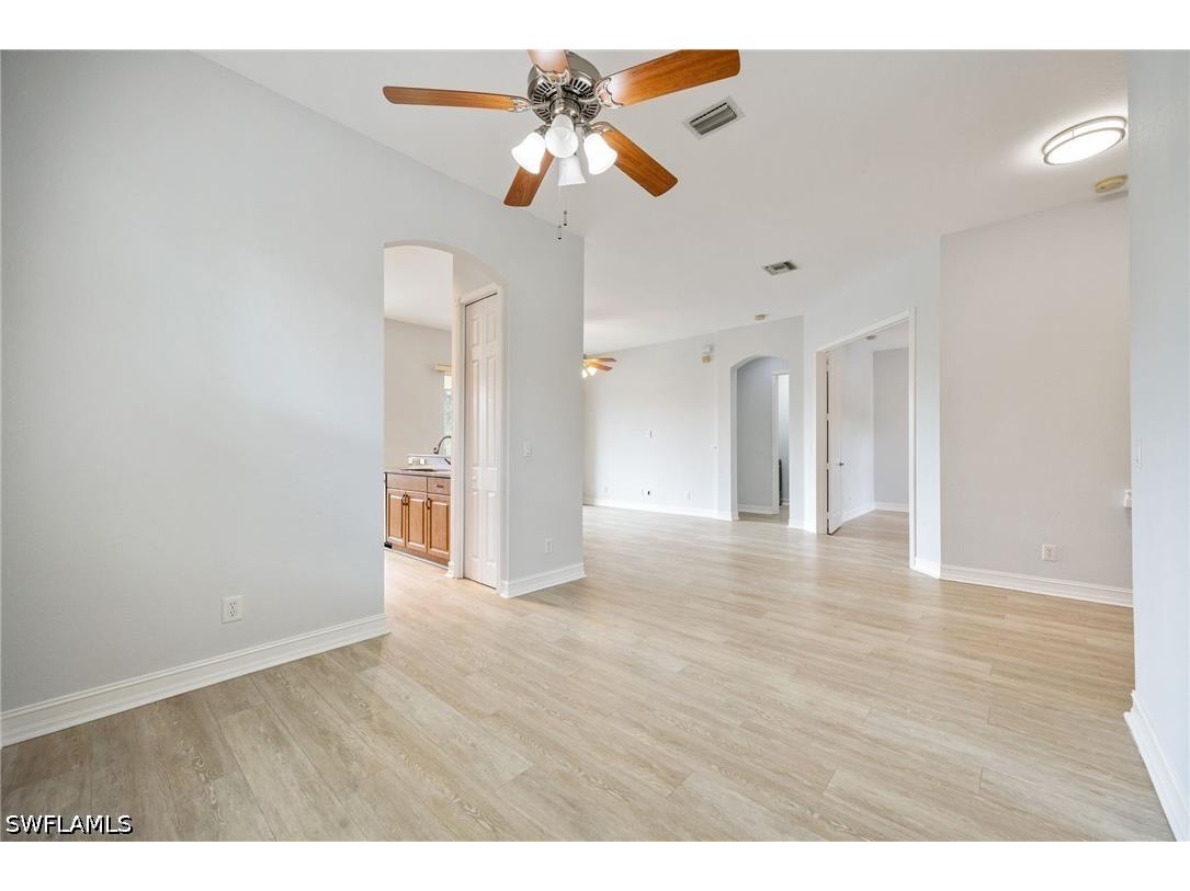12060 Lucca Street #201 Fort Myers FL 33966 226022876 image14