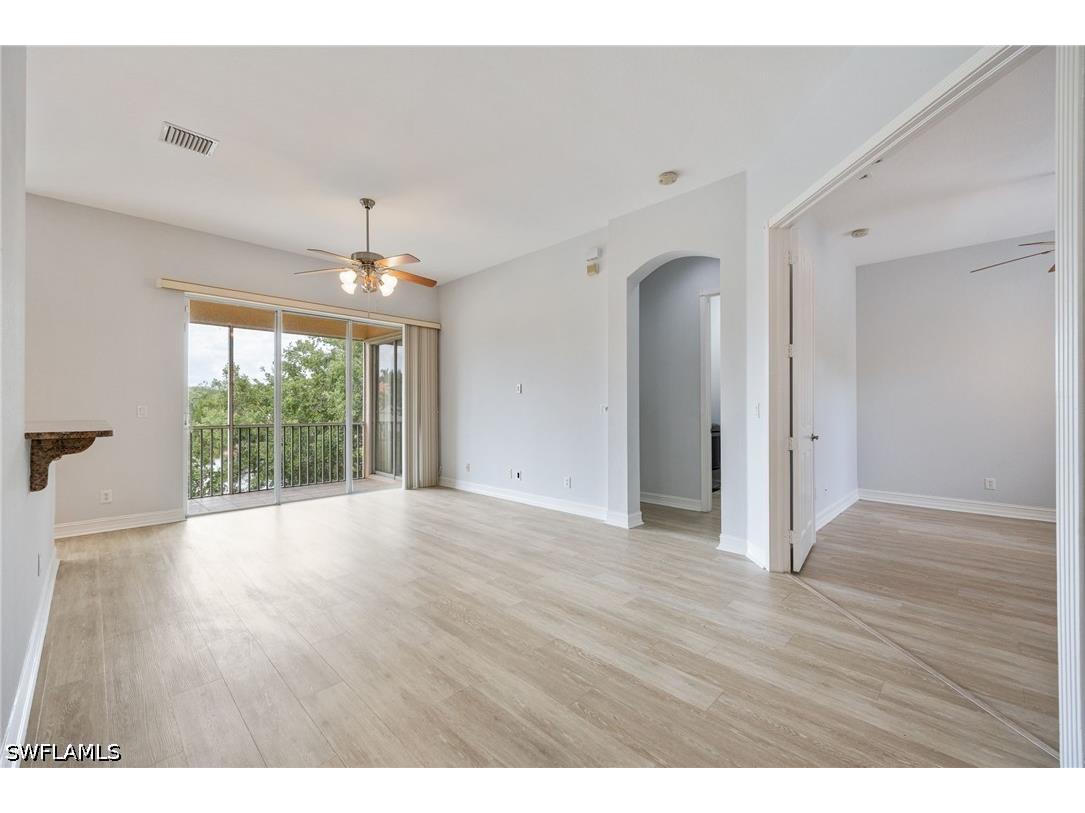 12060 Lucca Street #201 Fort Myers FL 33966 226022876 image15