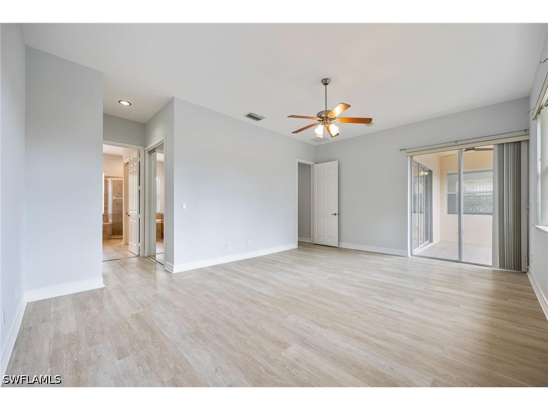 12060 Lucca Street #201 Fort Myers FL 33966 226022876 image16