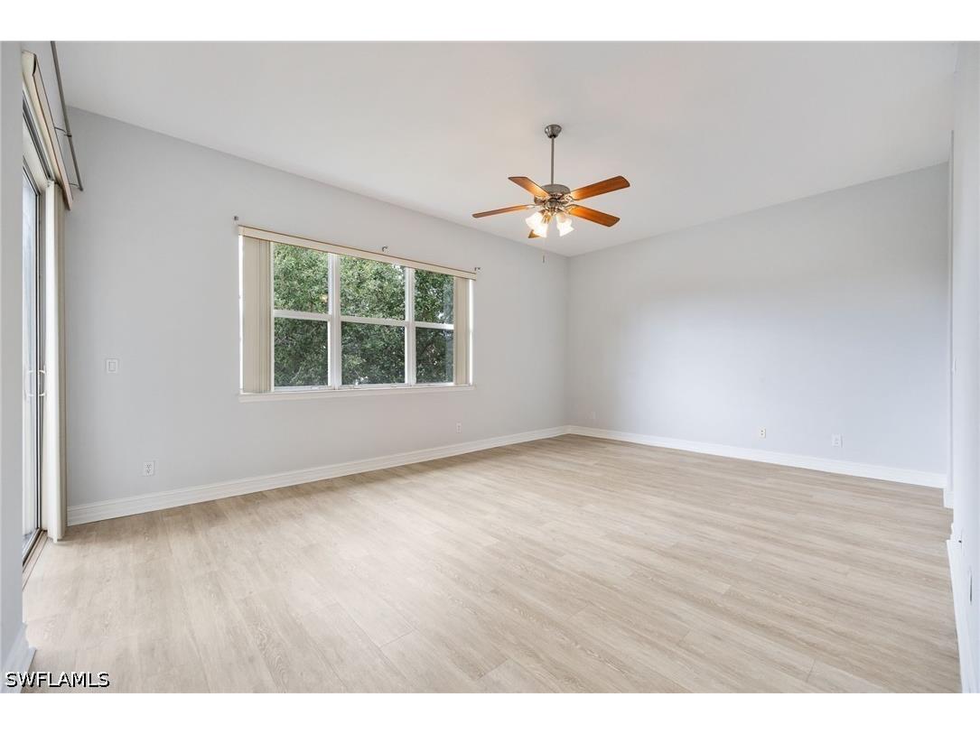 12060 Lucca Street #201 Fort Myers FL 33966 226022876 image17