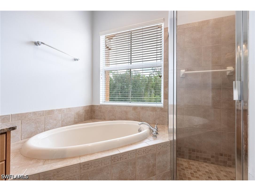 12060 Lucca Street #201 Fort Myers FL 33966 226022876 image19