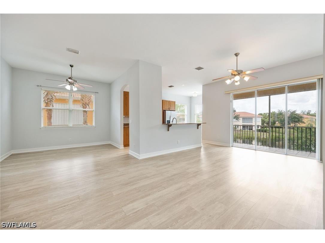 12060 Lucca Street #201 Fort Myers FL 33966 226022876 image2