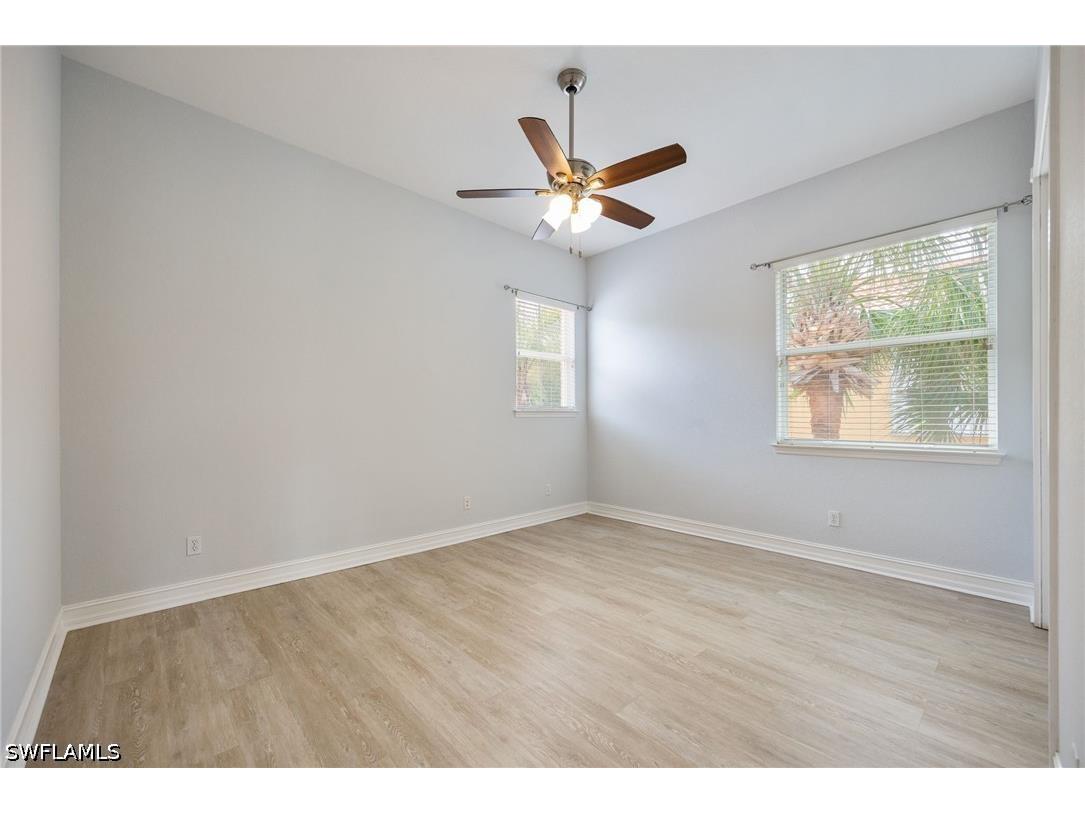 12060 Lucca Street #201 Fort Myers FL 33966 226022876 image21
