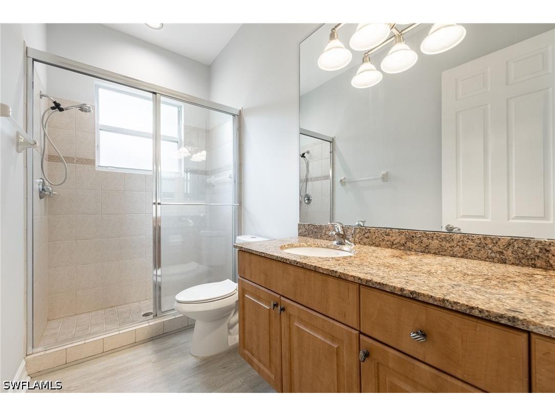 12060 Lucca Street #201 Fort Myers FL 33966 226022876 image22