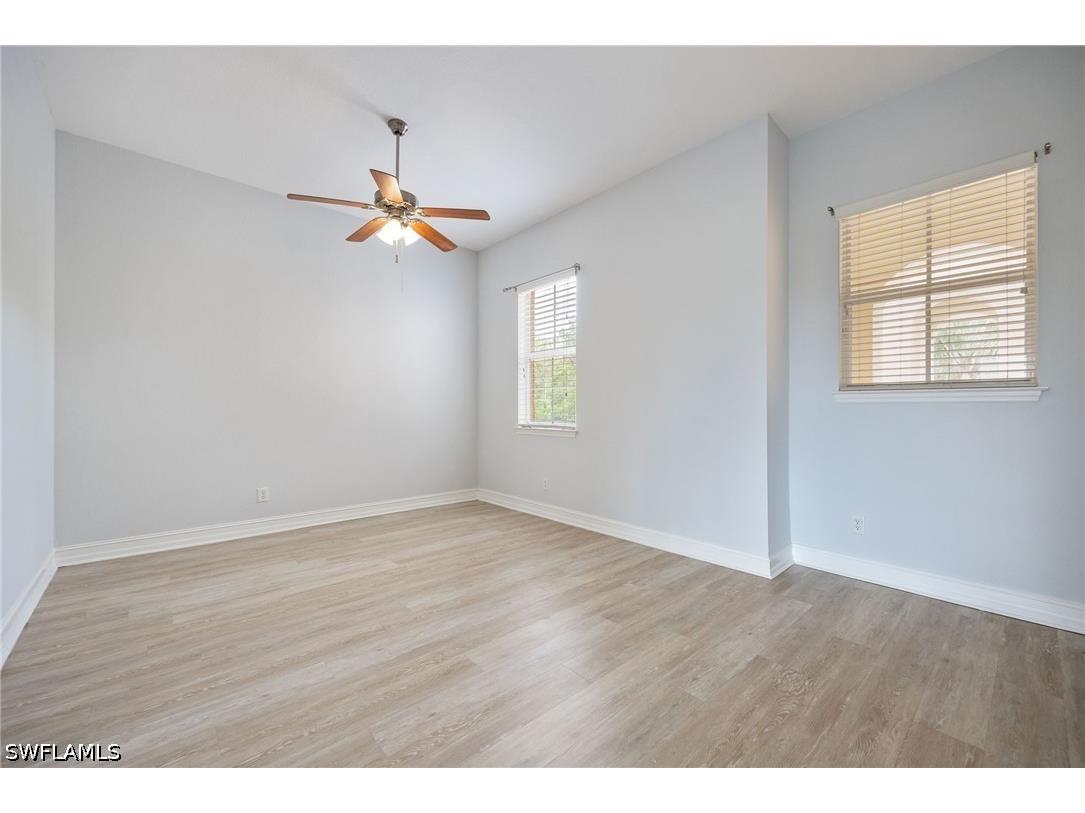 12060 Lucca Street #201 Fort Myers FL 33966 226022876 image23