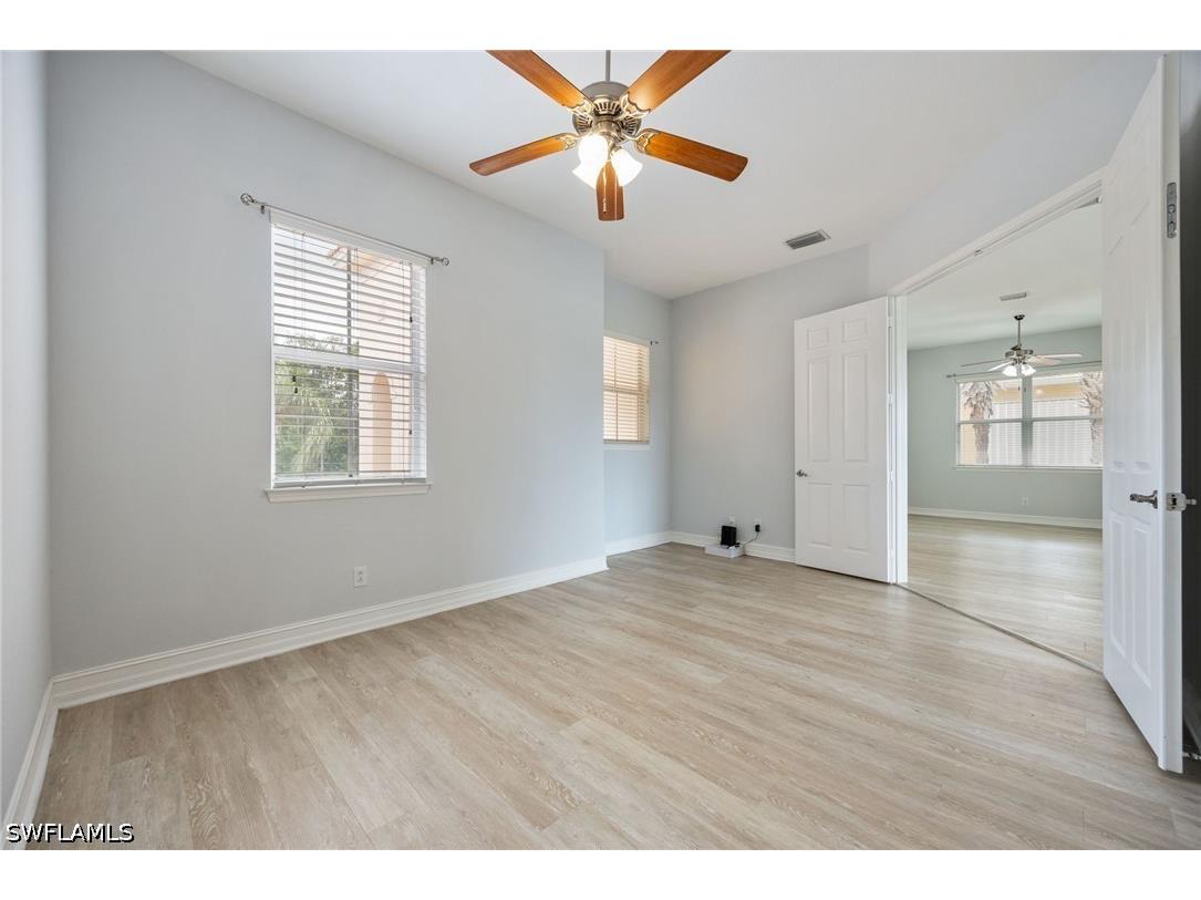 12060 Lucca Street #201 Fort Myers FL 33966 226022876 image24