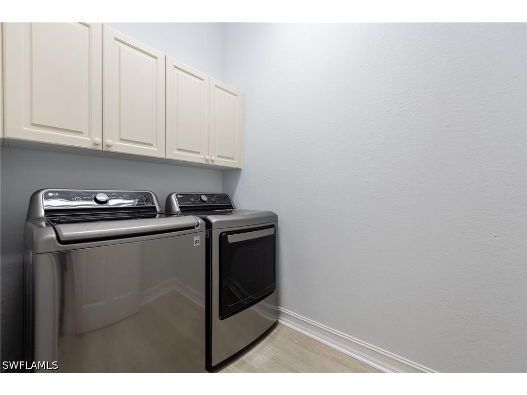 12060 Lucca Street #201 Fort Myers FL 33966 226022876 image25