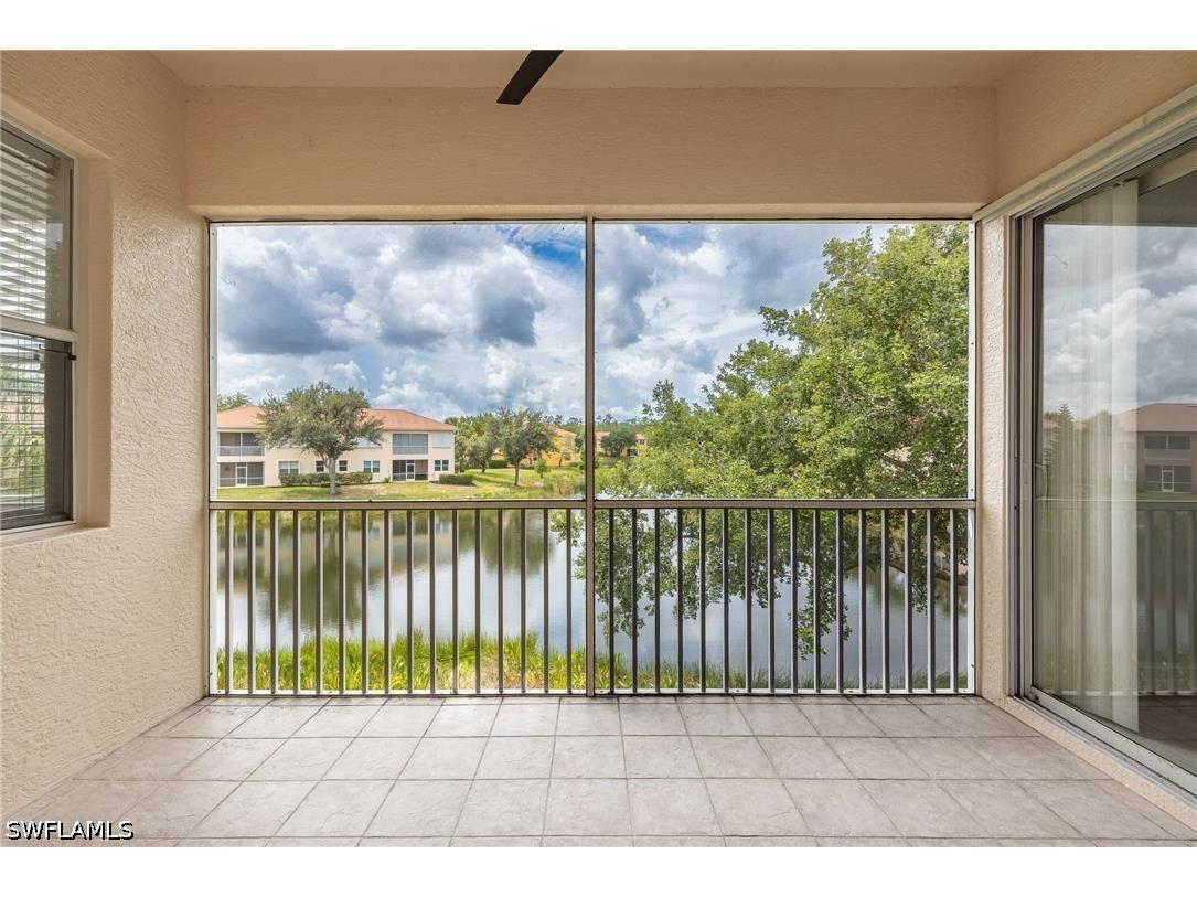 12060 Lucca Street #201 Fort Myers FL 33966 226022876 image26