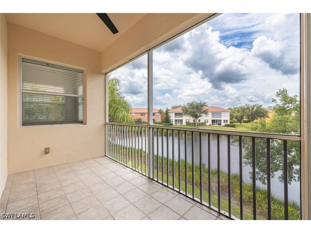 12060 Lucca Street #201 Fort Myers FL 33966 226022876 image27