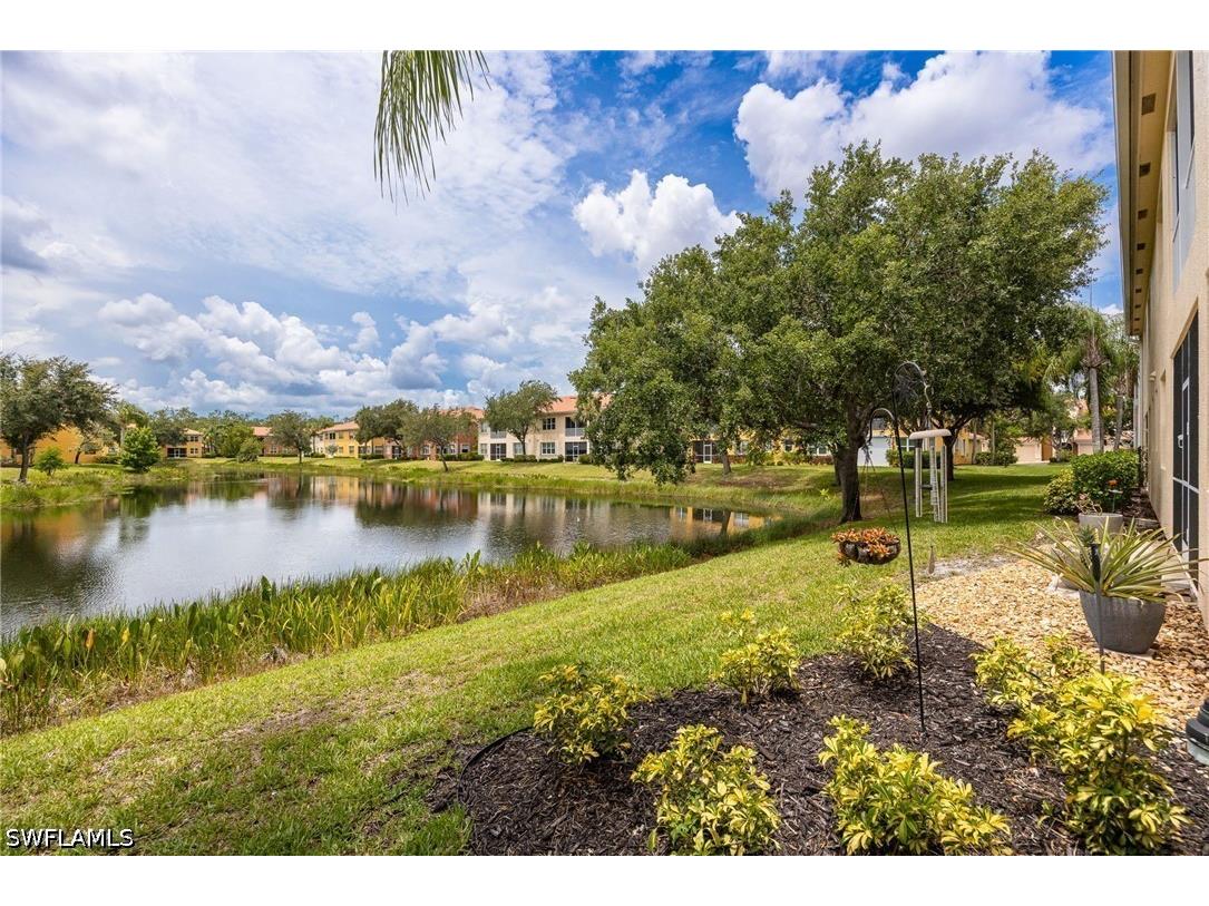 12060 Lucca Street #201 Fort Myers FL 33966 226022876 image28