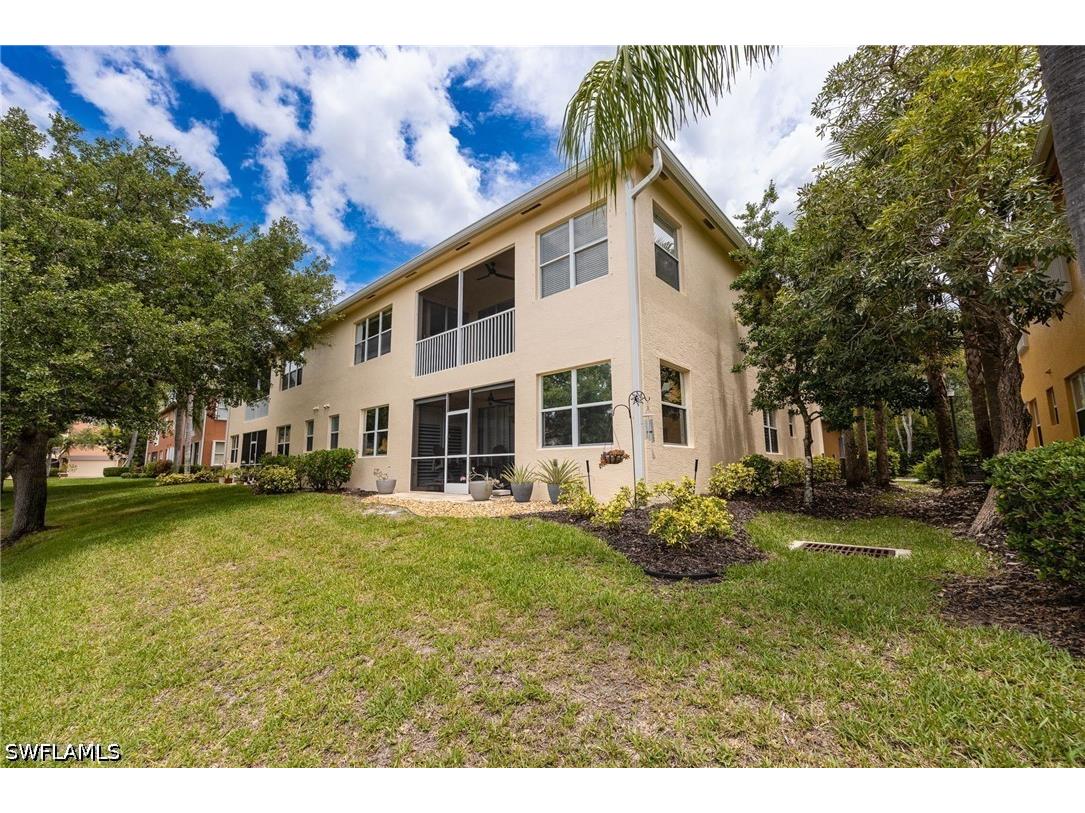 12060 Lucca Street #201 Fort Myers FL 33966 226022876 image29