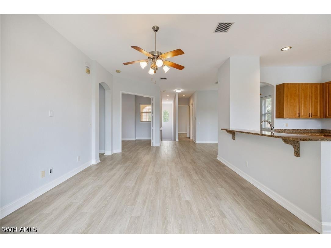 12060 Lucca Street #201 Fort Myers FL 33966 226022876 image3