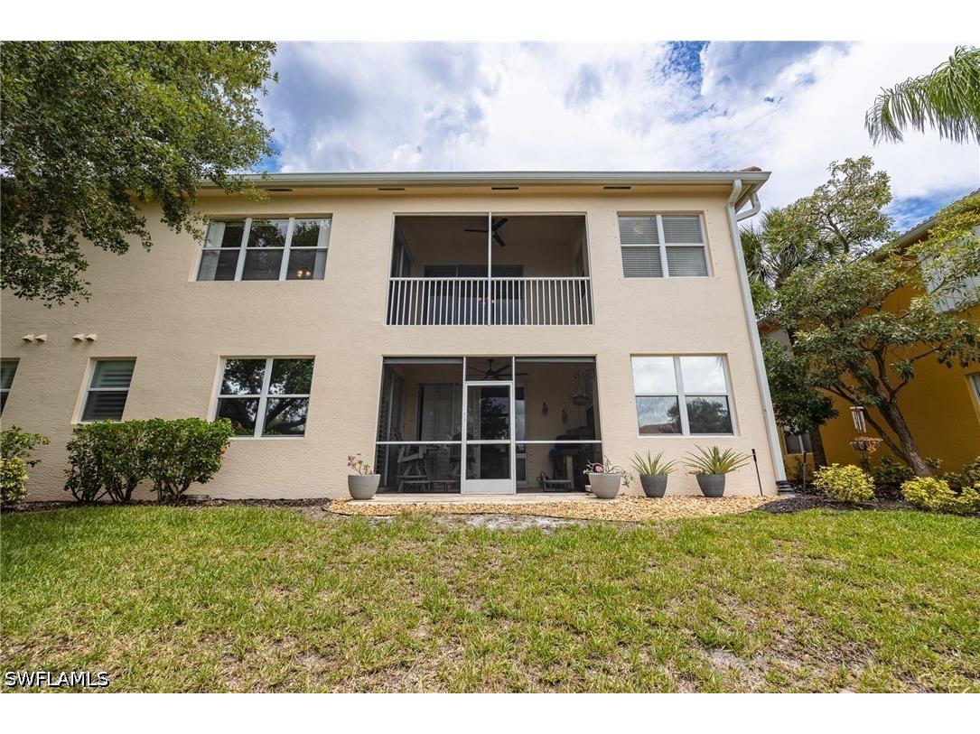 12060 Lucca Street #201 Fort Myers FL 33966 226022876 image30