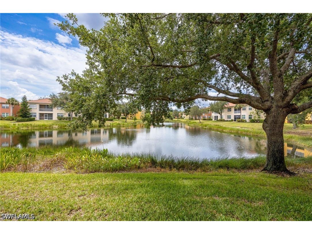 12060 Lucca Street #201 Fort Myers FL 33966 226022876 image31