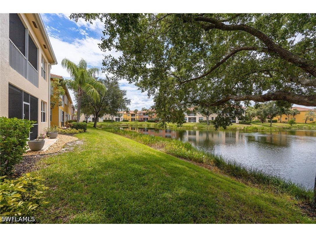 12060 Lucca Street #201 Fort Myers FL 33966 226022876 image32