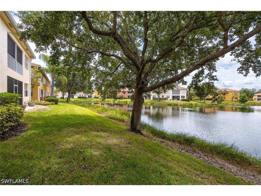 12060 Lucca Street #201 Fort Myers FL 33966 226022876 image33
