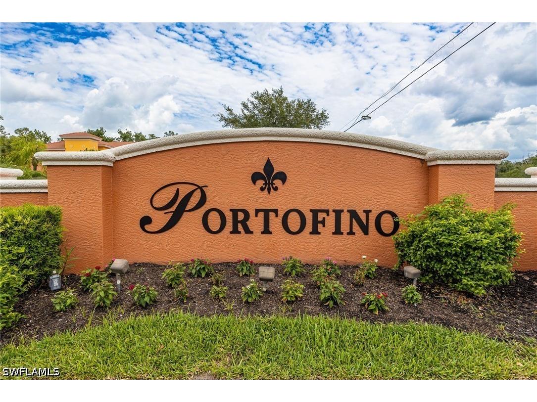 12060 Lucca Street #201 Fort Myers FL 33966 226022876 image34