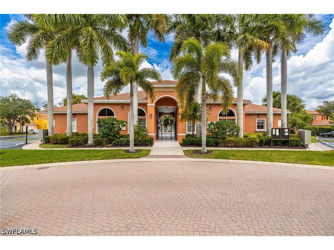 12060 Lucca Street #201 Fort Myers FL 33966 226022876 image35