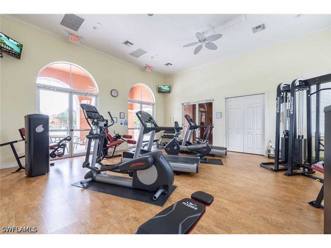 12060 Lucca Street #201 Fort Myers FL 33966 226022876 image36