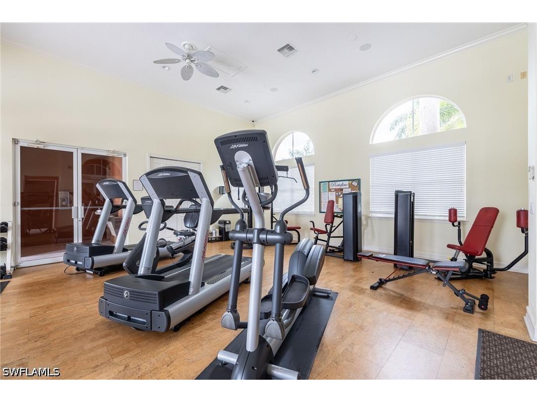 12060 Lucca Street #201 Fort Myers FL 33966 226022876 image37