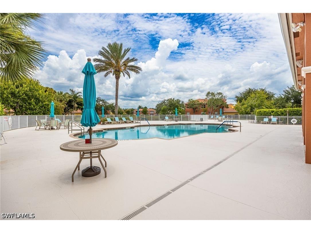 12060 Lucca Street #201 Fort Myers FL 33966 226022876 image38