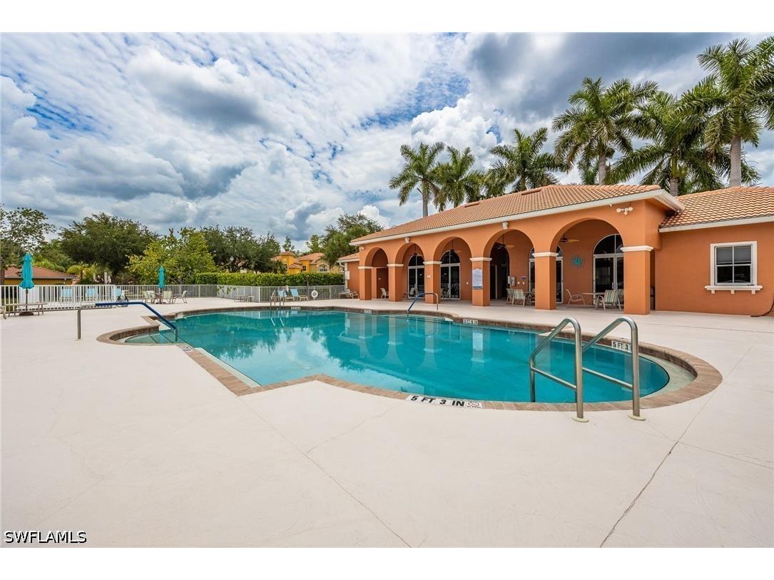 12060 Lucca Street #201 Fort Myers FL 33966 226022876 image39