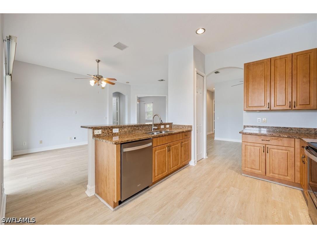 12060 Lucca Street #201 Fort Myers FL 33966 226022876 image4