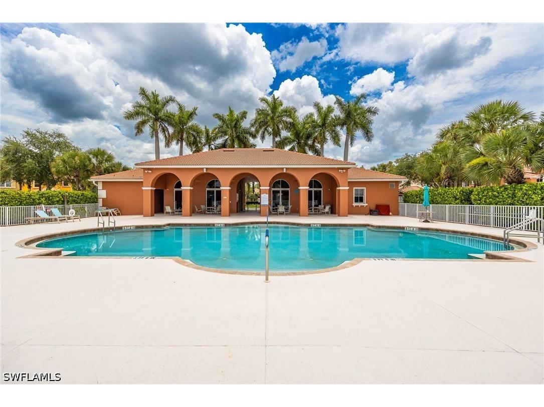12060 Lucca Street #201 Fort Myers FL 33966 226022876 image40