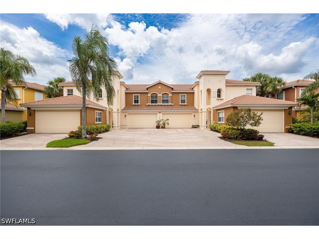 12060 Lucca Street #201 Fort Myers FL 33966 226022876 image41