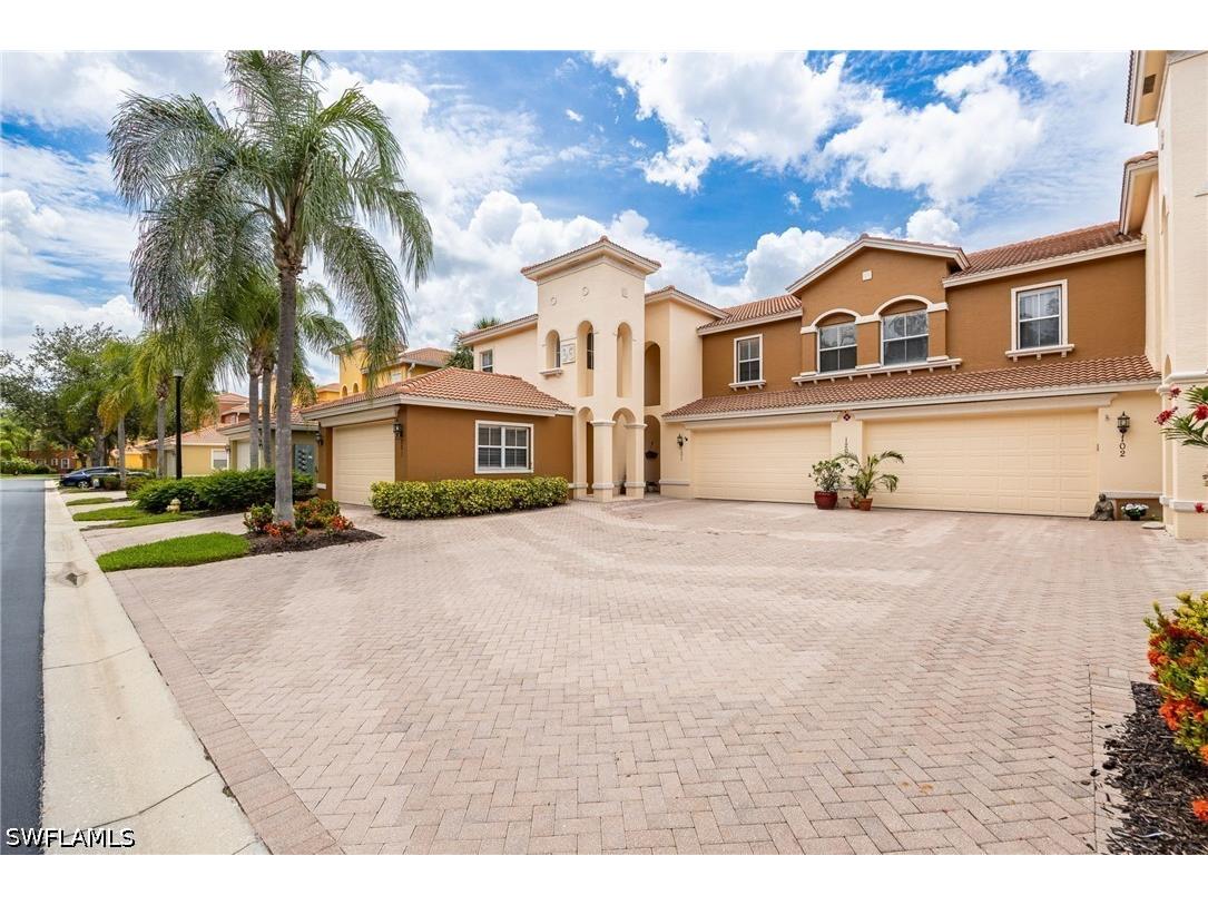 12060 Lucca Street #201 Fort Myers FL 33966 226022876 image42