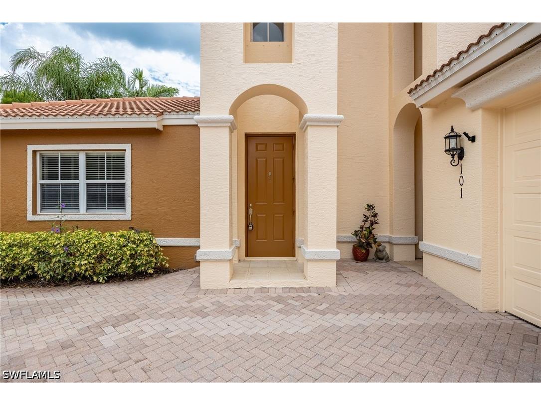 12060 Lucca Street #201 Fort Myers FL 33966 226022876 image43