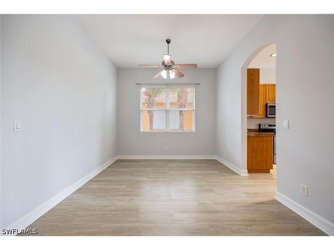 12060 Lucca Street #201 Fort Myers FL 33966 226022876 image5