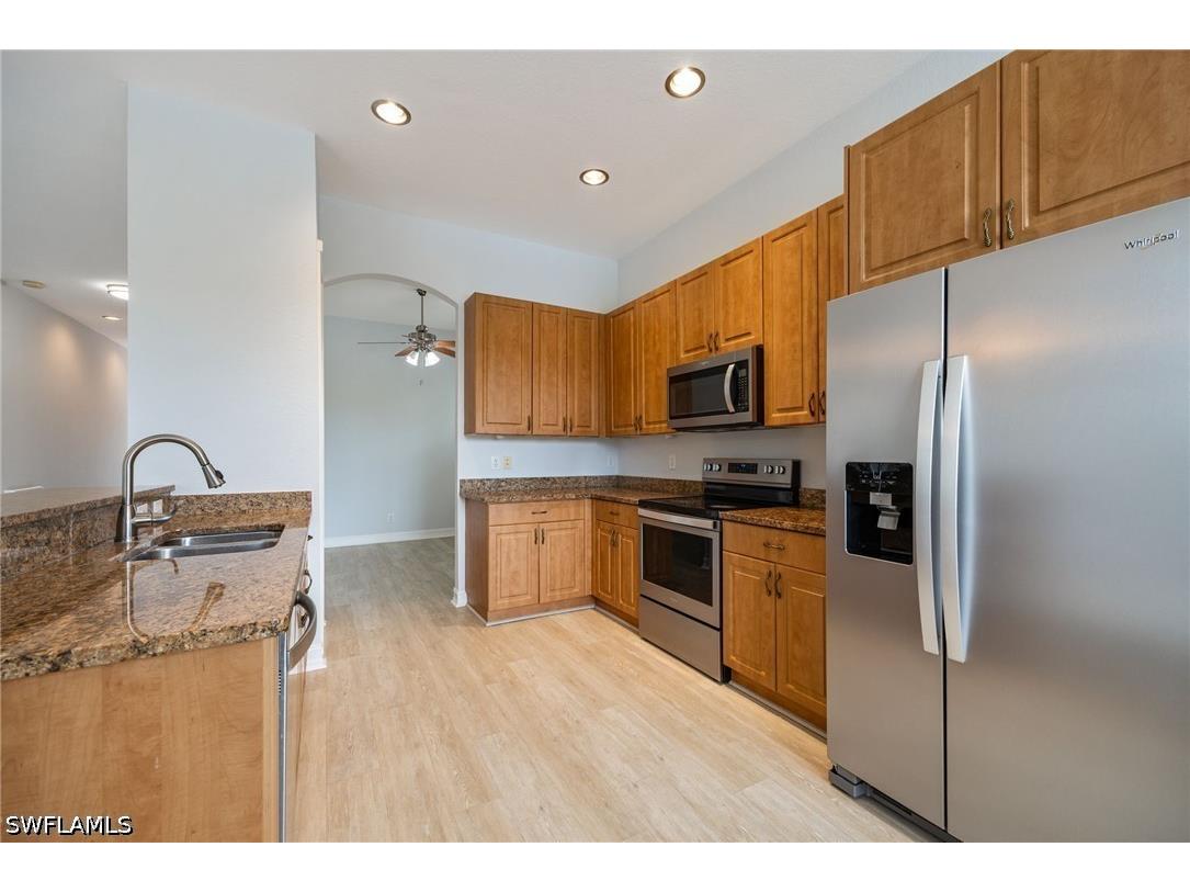 12060 Lucca Street #201 Fort Myers FL 33966 226022876 image6