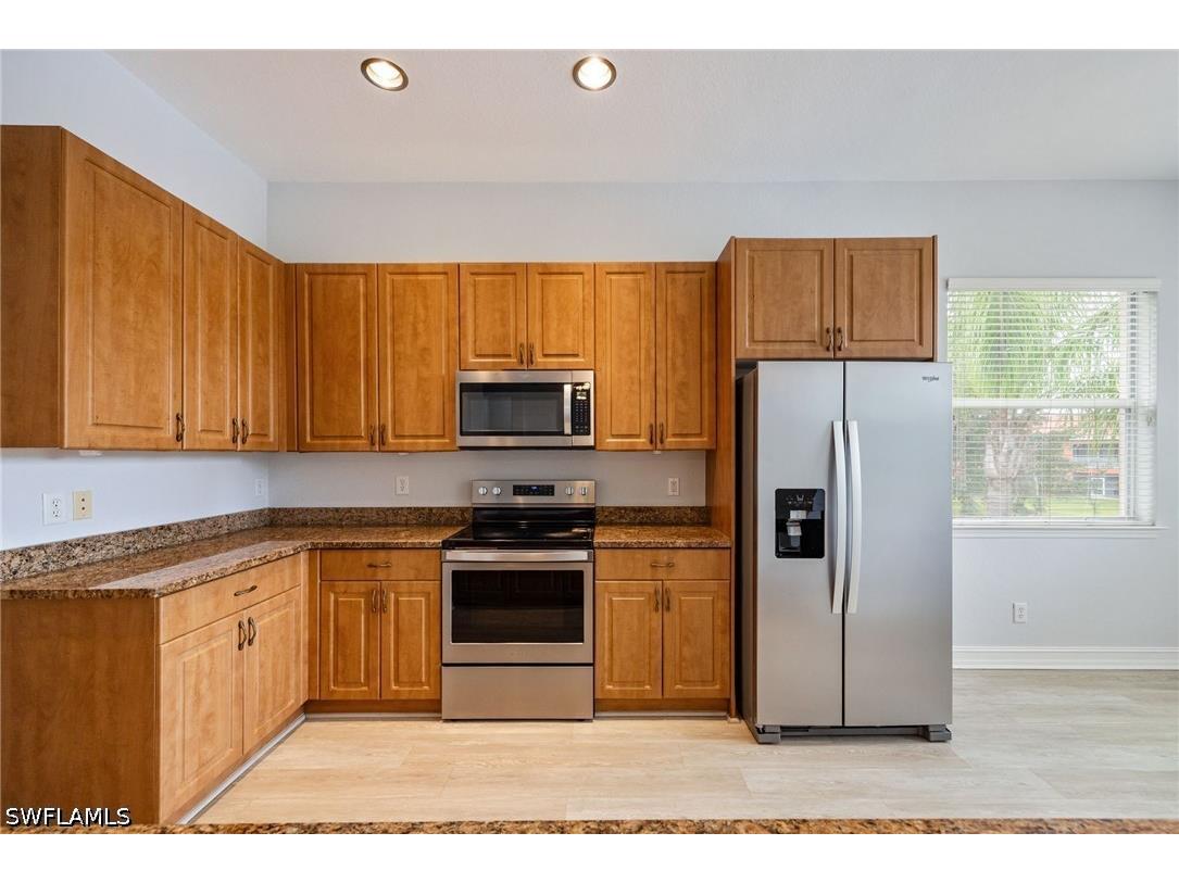 12060 Lucca Street #201 Fort Myers FL 33966 226022876 image7