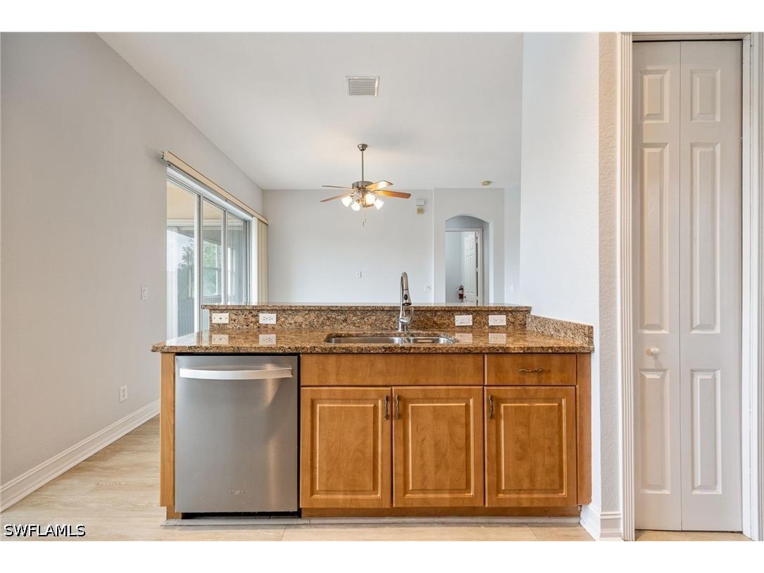 12060 Lucca Street #201 Fort Myers FL 33966 226022876 image8