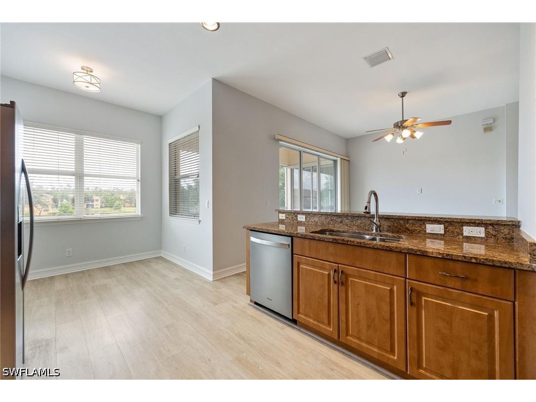 12060 Lucca Street #201 Fort Myers FL 33966 226022876 image9