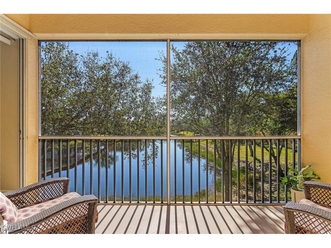 12060 Lucca Street #202 Fort Myers FL 33966 225003461 image1