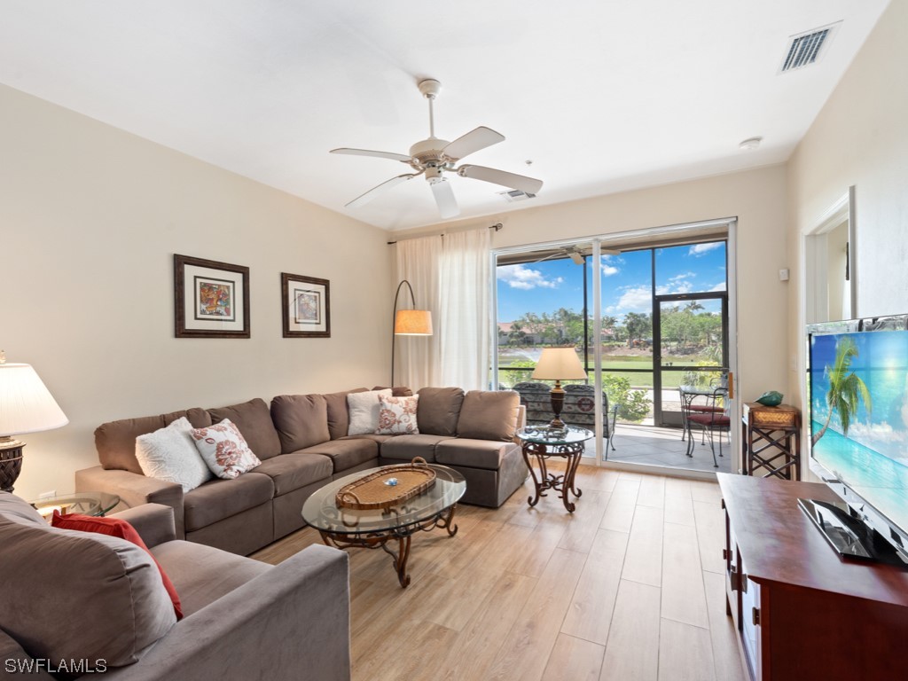 12060 Matera Lane #104 Bonita Springs FL 34135 223024336 image1