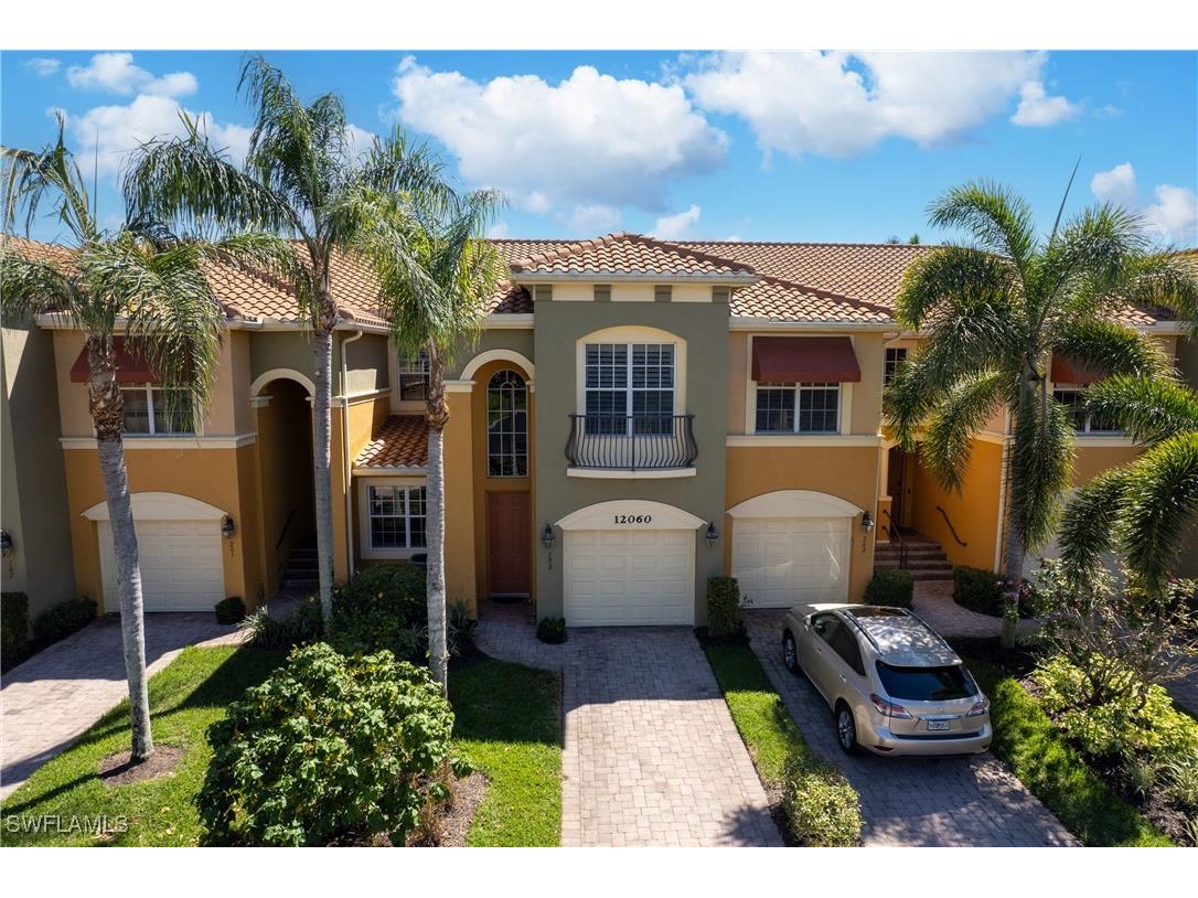 12060 Toscana Way #102 Bonita Springs FL 34135 225025450 image1