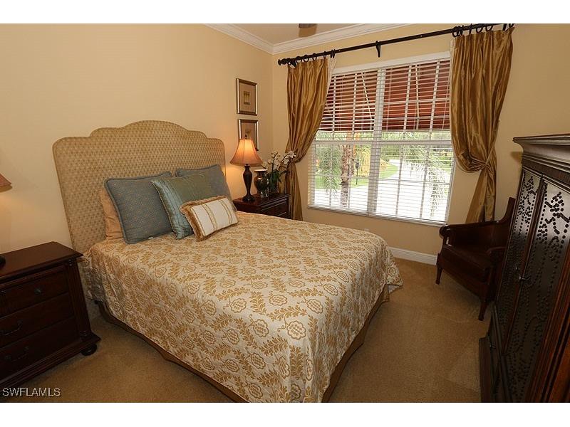  Bonita Springs FL 34135 225074369 image16