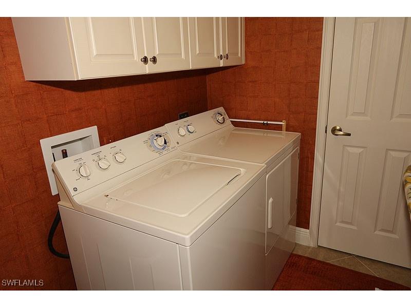  Bonita Springs FL 34135 225074369 image24