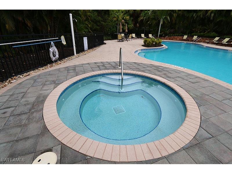  Bonita Springs FL 34135 225074369 image3