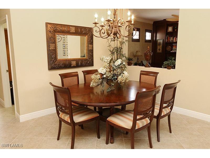  Bonita Springs FL 34135 225074369 image7