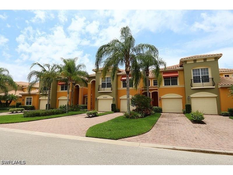 12060 Toscana Way #201 Bonita Springs FL 34135 226016074 image1