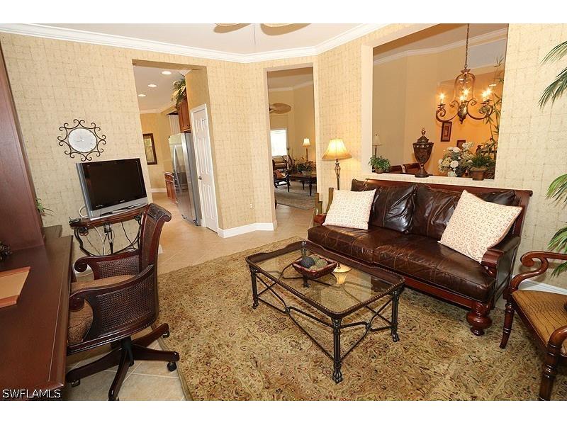 12060 Toscana Way #201 Bonita Springs FL 34135 226016074 image10