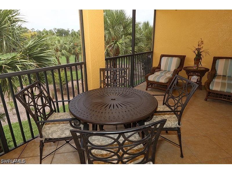12060 Toscana Way #201 Bonita Springs FL 34135 226016074 image11